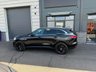 USED 2017 M JAGUAR F-PACE 2.0 PORTFOLIO AWD 5d 178 BHP 
