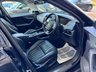 USED 2017 M JAGUAR F-PACE 2.0 PORTFOLIO AWD 5d 178 BHP 