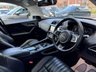 USED 2017 M JAGUAR F-PACE 2.0 PORTFOLIO AWD 5d 178 BHP 