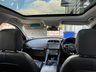 USED 2017 M JAGUAR F-PACE 2.0 PORTFOLIO AWD 5d 178 BHP 