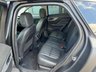 USED 2017 M JAGUAR F-PACE 2.0 PORTFOLIO AWD 5d 178 BHP 