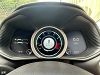 USED 2017 17 ASTON MARTIN DB11 5.2 V12 2d 600 BHP 