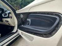 USED 2017 17 ASTON MARTIN DB11 5.2 V12 2d 600 BHP 
