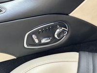 USED 2017 17 ASTON MARTIN DB11 5.2 V12 2d 600 BHP 