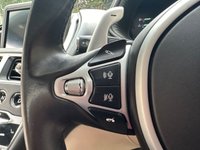 USED 2017 17 ASTON MARTIN DB11 5.2 V12 2d 600 BHP 