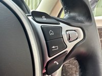 USED 2017 17 ASTON MARTIN DB11 5.2 V12 2d 600 BHP 