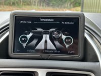 USED 2017 17 ASTON MARTIN DB11 5.2 V12 2d 600 BHP 