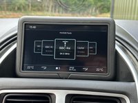 USED 2017 17 ASTON MARTIN DB11 5.2 V12 2d 600 BHP 
