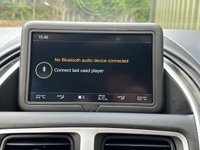 USED 2017 17 ASTON MARTIN DB11 5.2 V12 2d 600 BHP 