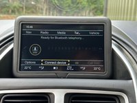 USED 2017 17 ASTON MARTIN DB11 5.2 V12 2d 600 BHP 