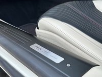 USED 2017 17 ASTON MARTIN DB11 5.2 V12 2d 600 BHP 