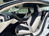 USED 2017 17 ASTON MARTIN DB11 5.2 V12 2d 600 BHP 