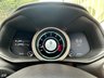 USED 2017 17 ASTON MARTIN DB11 5.2 V12 2d 600 BHP 