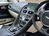 USED 2017 17 ASTON MARTIN DB11 5.2 V12 2d 600 BHP 