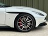 USED 2017 17 ASTON MARTIN DB11 5.2 V12 2d 600 BHP 