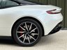 USED 2017 17 ASTON MARTIN DB11 5.2 V12 2d 600 BHP 