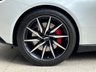 USED 2017 17 ASTON MARTIN DB11 5.2 V12 2d 600 BHP 