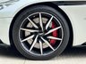USED 2017 17 ASTON MARTIN DB11 5.2 V12 2d 600 BHP 