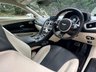 USED 2017 17 ASTON MARTIN DB11 5.2 V12 2d 600 BHP 