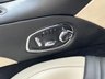 USED 2017 17 ASTON MARTIN DB11 5.2 V12 2d 600 BHP 
