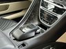 USED 2017 17 ASTON MARTIN DB11 5.2 V12 2d 600 BHP 