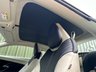 USED 2017 17 ASTON MARTIN DB11 5.2 V12 2d 600 BHP 