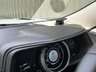 USED 2017 17 ASTON MARTIN DB11 5.2 V12 2d 600 BHP 