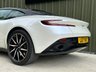 USED 2017 17 ASTON MARTIN DB11 5.2 V12 2d 600 BHP 