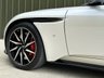 USED 2017 17 ASTON MARTIN DB11 5.2 V12 2d 600 BHP 