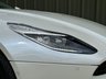 USED 2017 17 ASTON MARTIN DB11 5.2 V12 2d 600 BHP 