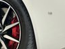 USED 2017 17 ASTON MARTIN DB11 5.2 V12 2d 600 BHP 