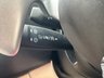 USED 2017 17 ASTON MARTIN DB11 5.2 V12 2d 600 BHP 