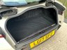 USED 2017 17 ASTON MARTIN DB11 5.2 V12 2d 600 BHP 