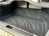 USED 2017 17 ASTON MARTIN DB11 5.2 V12 2d 600 BHP 