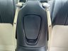 USED 2017 17 ASTON MARTIN DB11 5.2 V12 2d 600 BHP 