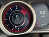 USED 2017 17 ASTON MARTIN DB11 5.2 V12 2d 600 BHP 