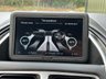 USED 2017 17 ASTON MARTIN DB11 5.2 V12 2d 600 BHP 
