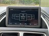 USED 2017 17 ASTON MARTIN DB11 5.2 V12 2d 600 BHP 