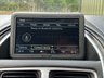 USED 2017 17 ASTON MARTIN DB11 5.2 V12 2d 600 BHP 