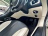 USED 2017 17 ASTON MARTIN DB11 5.2 V12 2d 600 BHP 