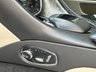 USED 2017 17 ASTON MARTIN DB11 5.2 V12 2d 600 BHP 