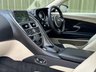 USED 2017 17 ASTON MARTIN DB11 5.2 V12 2d 600 BHP 