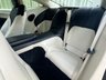 USED 2017 17 ASTON MARTIN DB11 5.2 V12 2d 600 BHP 