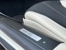USED 2017 17 ASTON MARTIN DB11 5.2 V12 2d 600 BHP 
