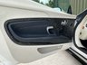 USED 2017 17 ASTON MARTIN DB11 5.2 V12 2d 600 BHP 