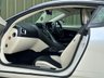 USED 2017 17 ASTON MARTIN DB11 5.2 V12 2d 600 BHP 