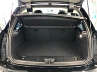 USED 2019 19 BMW I3 0.6 I3 94AH RANGE EXTENDER 5d 168 BHP+SUNROOF+SATNAV+HALF LEATHER+PARK SENSORS+I3 PLUS PACK+ PRIVATE P;LATE WITH CAR KR15BMW+PANO ROOF+HALF LEATHER+ALLOYS+SATNAV+CRUISE+PARKING SENSORS+REVERSE CAMERA+MEDIA+DAB+BLUETOOTH+USB+HPI CLEAR WITH VOSA MOT HISTORY, CLEAN +GREAT DRIVE+GOOD MPG, PART EXCHANGE WELCOME, FULL DEALER FACILITIES+FINANCE ARRANGED+The car is in very good condition in and out . Bodywork has no obvious dents or scratches . Interior is very clean without any obvious wear or tear to the seats or carpets.Tyres excellent ,Engine+gearbox in good order.