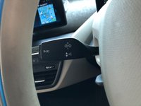 USED 2019 19 BMW I3 0.6 I3 94AH RANGE EXTENDER 5d 168 BHP+SUNROOF+SATNAV+HALF LEATHER+PARK SENSORS+I3 PLUS PACK+ PRIVATE P;LATE WITH CAR KR15BMW+PANO ROOF+HALF LEATHER+ALLOYS+SATNAV+CRUISE+PARKING SENSORS+REVERSE CAMERA+MEDIA+DAB+BLUETOOTH+USB+HPI CLEAR WITH VOSA MOT HISTORY, CLEAN +GREAT DRIVE+GOOD MPG, PART EXCHANGE WELCOME, FULL DEALER FACILITIES+FINANCE ARRANGED+The car is in very good condition in and out . Bodywork has no obvious dents or scratches . Interior is very clean without any obvious wear or tear to the seats or carpets.Tyres excellent ,Engine+gearbox in good order.