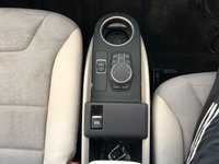 USED 2019 19 BMW I3 0.6 I3 94AH RANGE EXTENDER 5d 168 BHP+SUNROOF+SATNAV+HALF LEATHER+PARK SENSORS+I3 PLUS PACK+ PRIVATE P;LATE WITH CAR KR15BMW+PANO ROOF+HALF LEATHER+ALLOYS+SATNAV+CRUISE+PARKING SENSORS+REVERSE CAMERA+MEDIA+DAB+BLUETOOTH+USB+HPI CLEAR WITH VOSA MOT HISTORY, CLEAN +GREAT DRIVE+GOOD MPG, PART EXCHANGE WELCOME, FULL DEALER FACILITIES+FINANCE ARRANGED+The car is in very good condition in and out . Bodywork has no obvious dents or scratches . Interior is very clean without any obvious wear or tear to the seats or carpets.Tyres excellent ,Engine+gearbox in good order.
