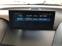 USED 2019 19 BMW I3 0.6 I3 94AH RANGE EXTENDER 5d 168 BHP+SUNROOF+SATNAV+HALF LEATHER+PARK SENSORS+I3 PLUS PACK+ PRIVATE P;LATE WITH CAR KR15BMW+PANO ROOF+HALF LEATHER+ALLOYS+SATNAV+CRUISE+PARKING SENSORS+REVERSE CAMERA+MEDIA+DAB+BLUETOOTH+USB+HPI CLEAR WITH VOSA MOT HISTORY, CLEAN +GREAT DRIVE+GOOD MPG, PART EXCHANGE WELCOME, FULL DEALER FACILITIES+FINANCE ARRANGED+The car is in very good condition in and out . Bodywork has no obvious dents or scratches . Interior is very clean without any obvious wear or tear to the seats or carpets.Tyres excellent ,Engine+gearbox in good order.